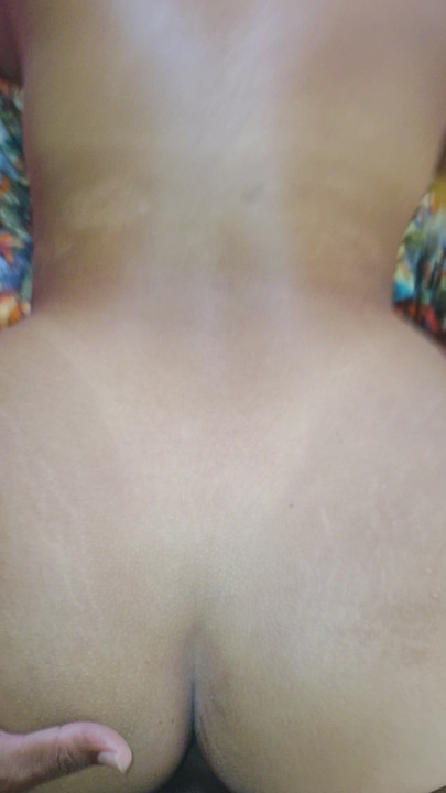 Vino să vezi jocul ăsta 😜