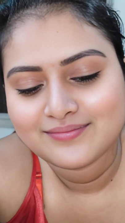 Your-Eshita. Beautiful indian bangla Deshi Bhabhi With Devor after long time fucking enjoy time video. | Clip 1