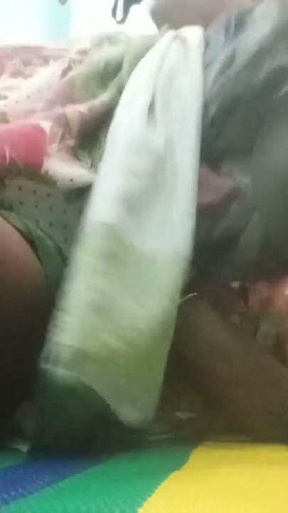 Hardcore Fucking Indian Desi Bhabhi Before Marriage | Clip 1