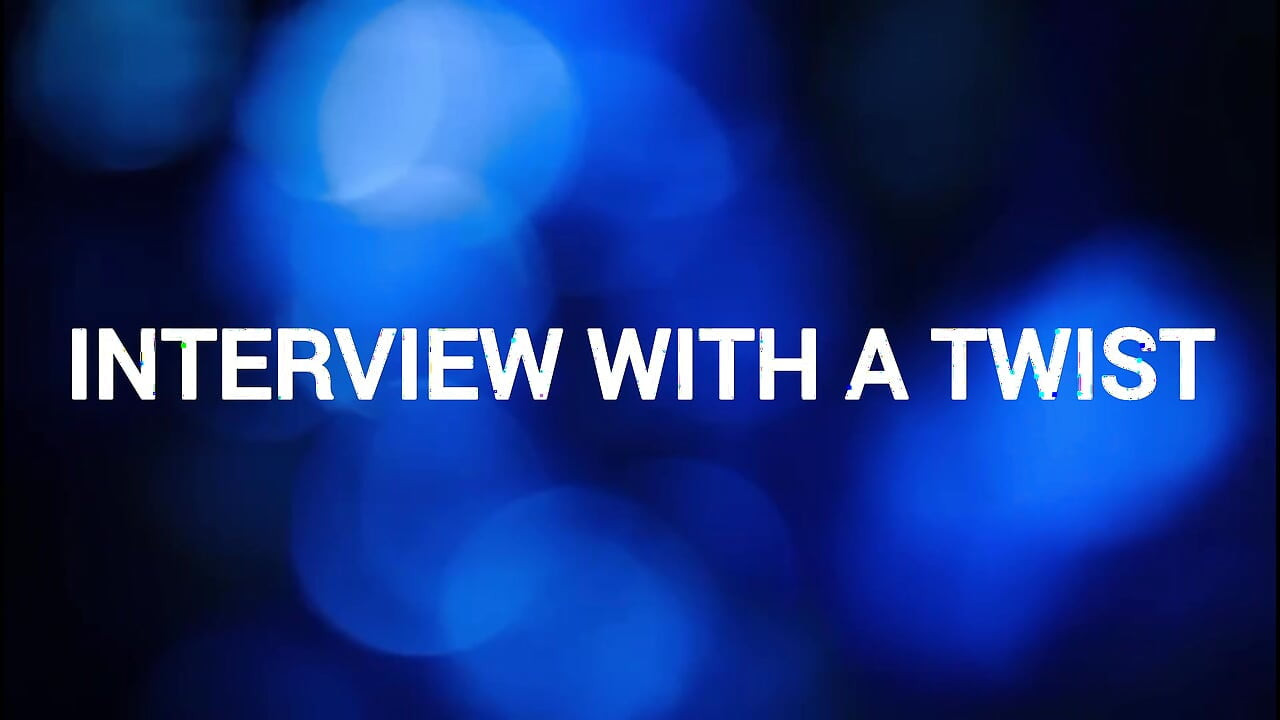 NSFW - entrevista de emprego