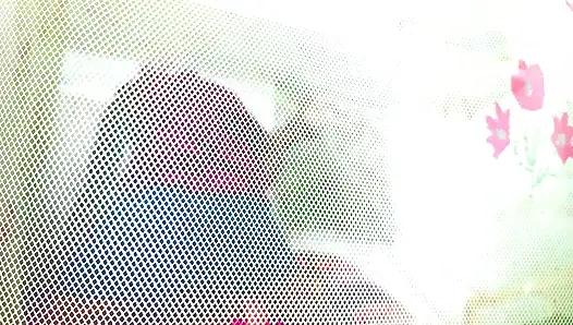 Instagram Influencer Viral Sex Video in Hindi