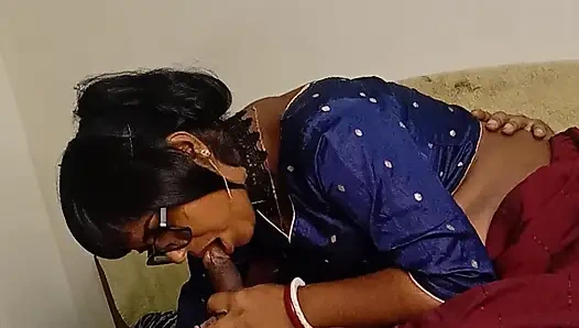 Sexy Anty Sex With sex homemade original Bengali voice Beautiful Stepbrother Huge Cock Sex