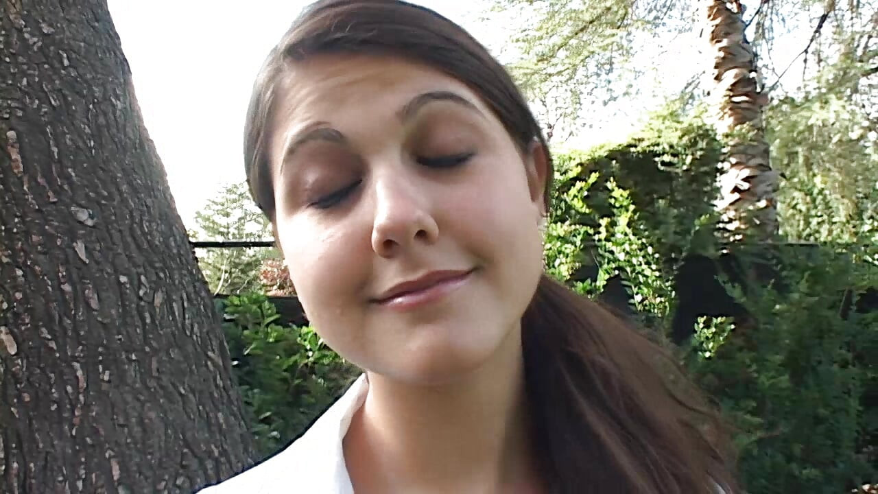 Si Dia Mengongkek Saya Dari Belakang Dan Saya Dapat Orgasme