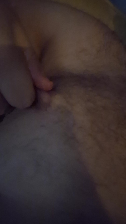 Playing with nipples. The stronger, the harder and tastier they get - part 2