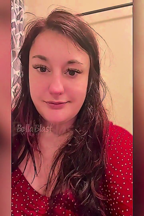 Toilet Fart Compilation 3 by Bella Blast