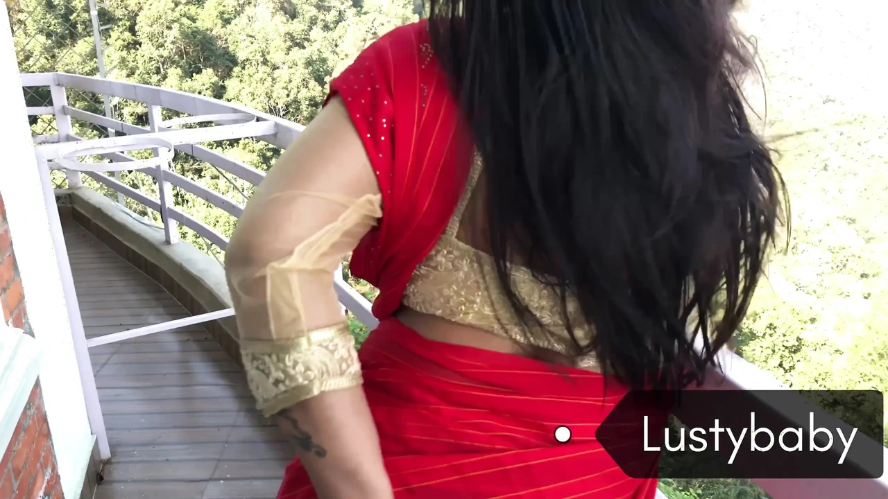 Himal KO view herdai chikdai