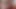 Sophie strauss aka guinevere teaser 05