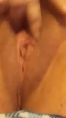 My favorite personal porn Star