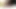 Curly stepsis finally sucks and fucks your cock in VR