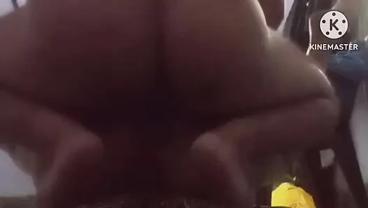Büyük seksi teyze amcık