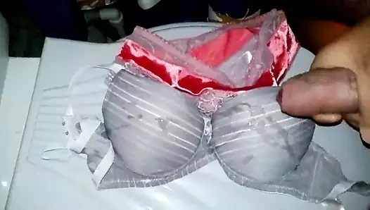 bra
