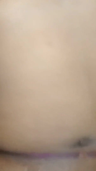 Sexy bhabhi hot | Clip 1