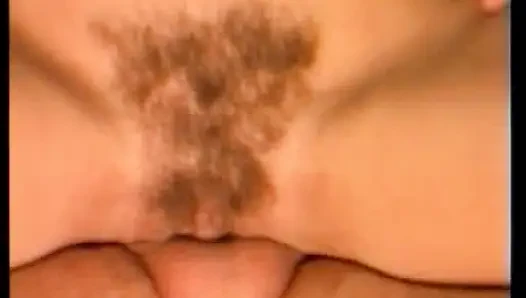 Two Teens From Germany Are Trying Their Best to Make Teach Cum