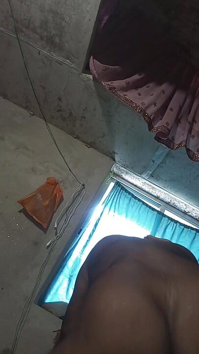My step brother is letting me enjoy his cock deep inside my pussy