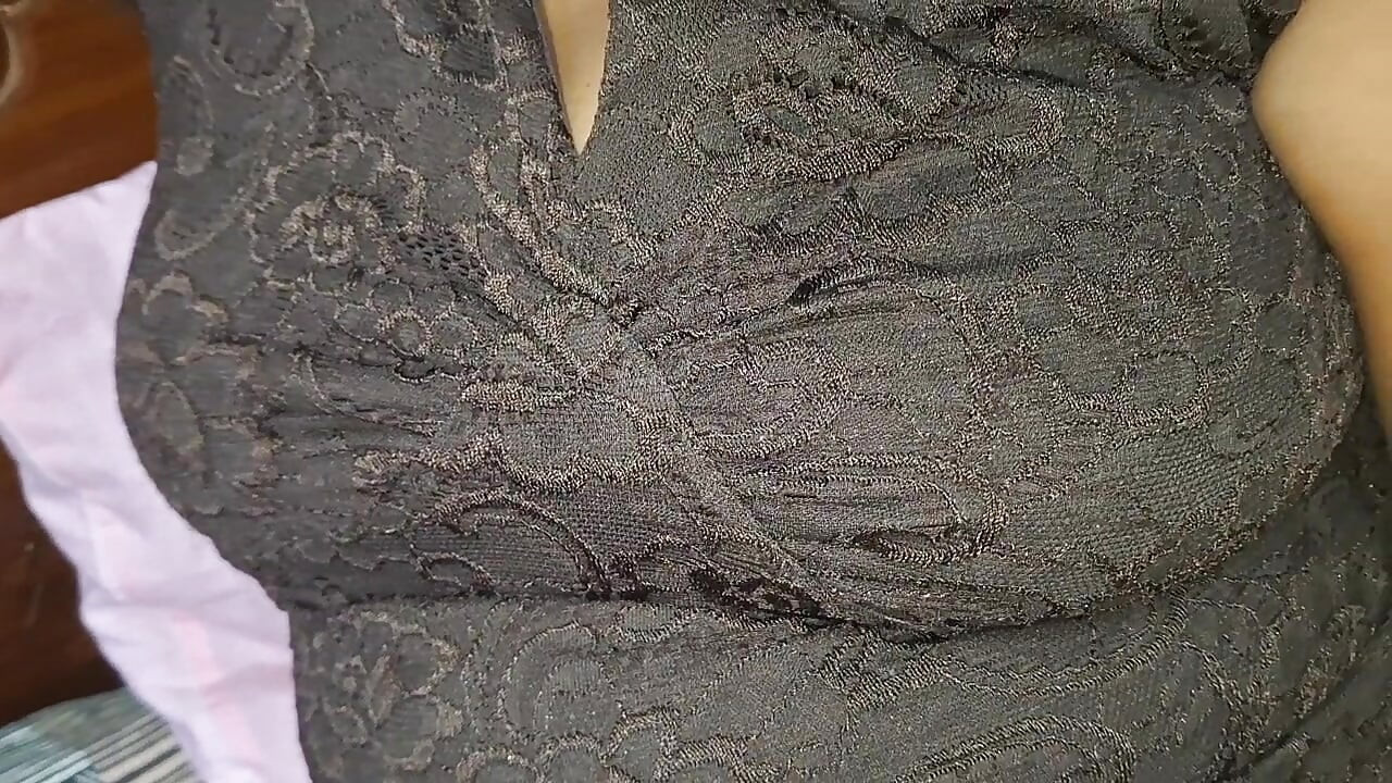 Do You LIKE Me? iam wet NOW