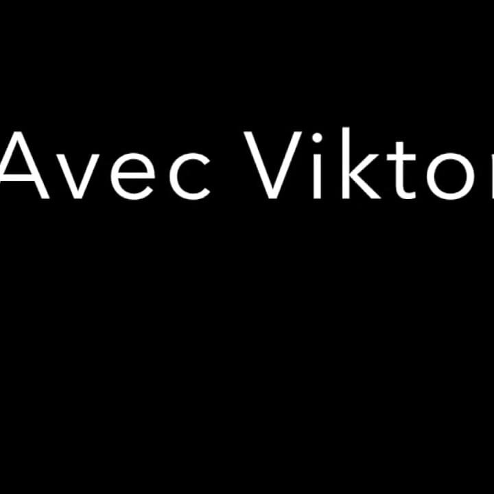 Bear Hairy Fucked Raw by Viktor Rom