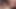 Goth Girlfriend Gives POV Good Night Deepthroat Blowjob