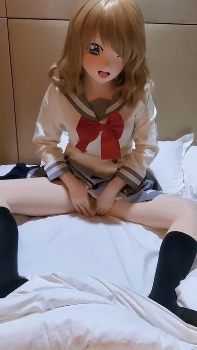 kigurumi001