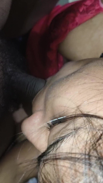 Desi teen ki pyaas bujhai | Clip 1