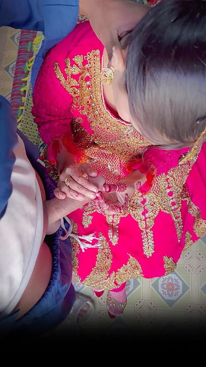 老師繼學生與美麗學生德西女孩的訪談