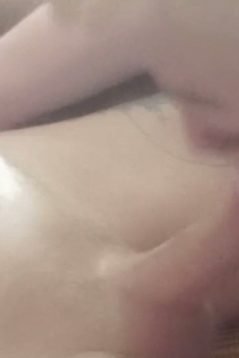 Amateur blowjob cum 3