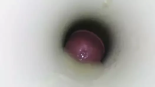 Boşalma