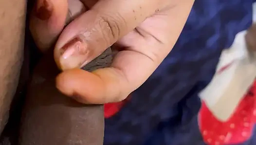 Трение во всех нужных местах