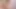 Petitehdporn Creampie damlayan itibaren sıcak küçük kedi
