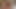 Sexy fit naughty couple have wild sex after wife fucked another man with her wedding ring off!