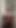 Seated Mirror Masturbation
