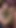 Tgirl orta yaşlı seksi kadını sikiyor