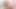 Sph cei penis kecil penghinaan dan cum makan petunjuk (femdom pov) nyonya arya grander