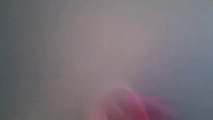 abgespritzt