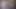 Göt ve ayak pawg yüz ayak fetişinin hemen önünde dildo ayaklarına biniyor