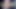 彼女はキッチンで乱暴にセクシー