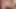 Teen Wife Anna De Ville Cheats On Husband Multiple Orgasms