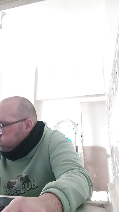 Top Trending Videos Free Porn Hentai Milf Amateur POV Lesbian BBW Full HD Adult Videos Hardcore PISS PEE FOOD LUNCH DINNER