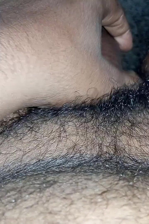 Indian Gay Boy Oil Massage Pussy