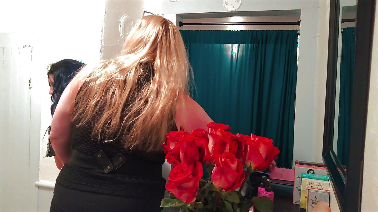 Feminization Fortuin