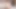 TUSHYRAW wunderschöne bombe catherine knight hat ihren engen arsch weit offen