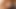 Wankz- çarpıcı genç hottie pressley nemli kedi st var