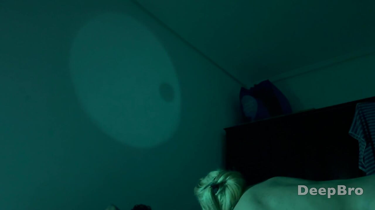 Sex