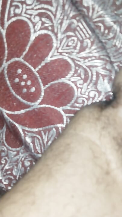 18 twink hot boy solo sex & masterbate