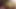 Teen brunette shemale gets fucked in her yellow latex dress