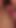 Stunning moment from "Japanese Step Mom with Big Saggy Tits get Creampie Fuck by his Classmate"