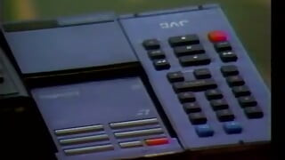 Old Good Porn