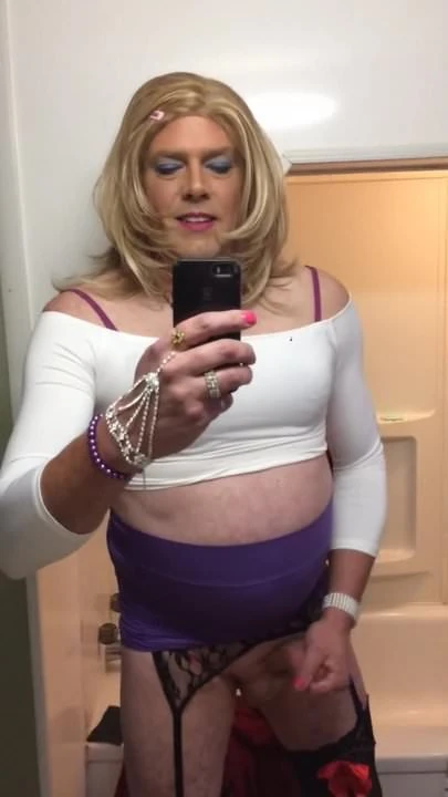 Cd mandy