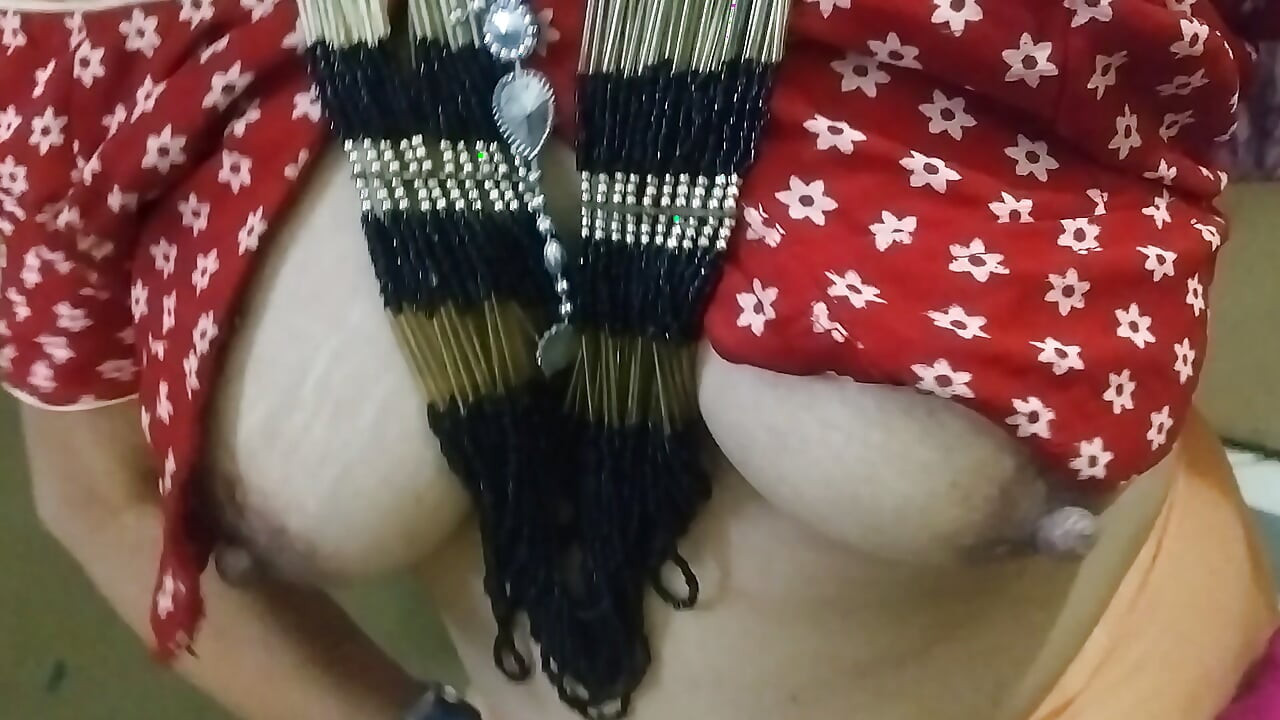 Sexy lady ki dance garam chut ki masti