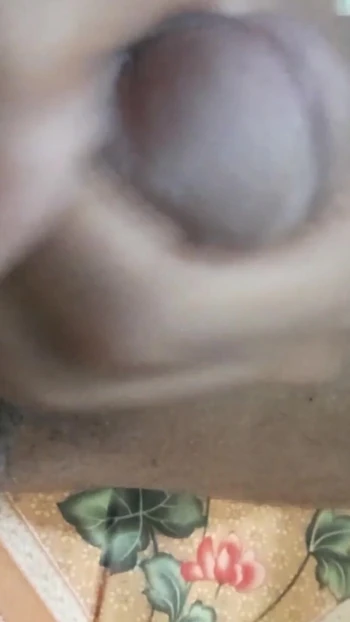 Iconic moment from "Hot naked boy lot of cum his big dick"
