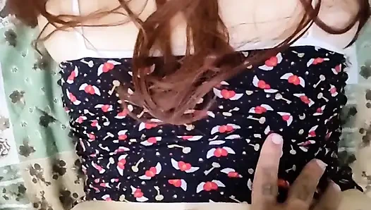 Der Freund Meines Mannes Kam Nach Dem Blowjob in Mich